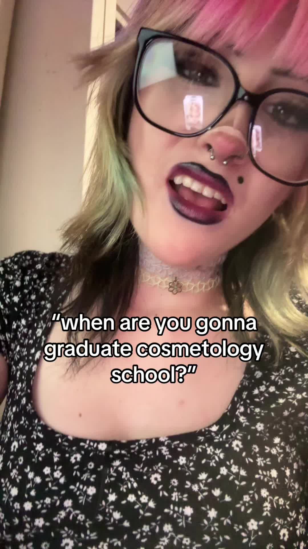 @summerforcedplants