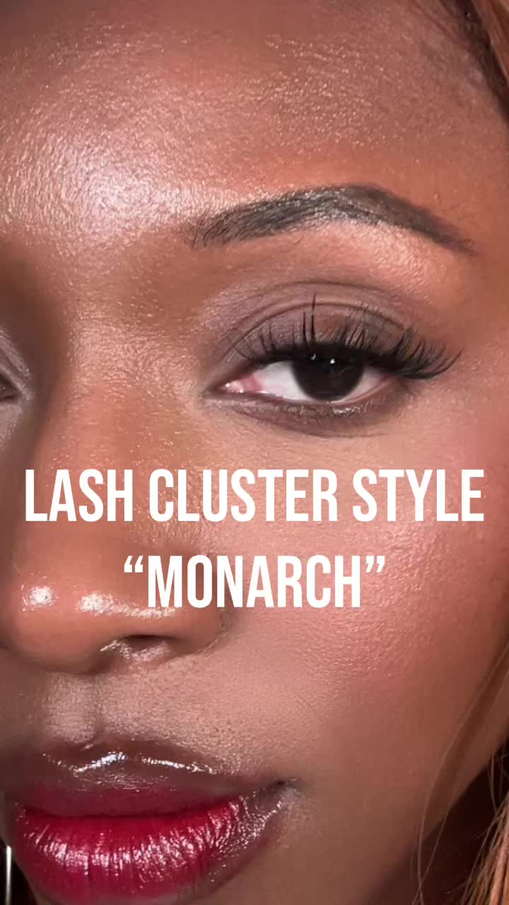 @Rian