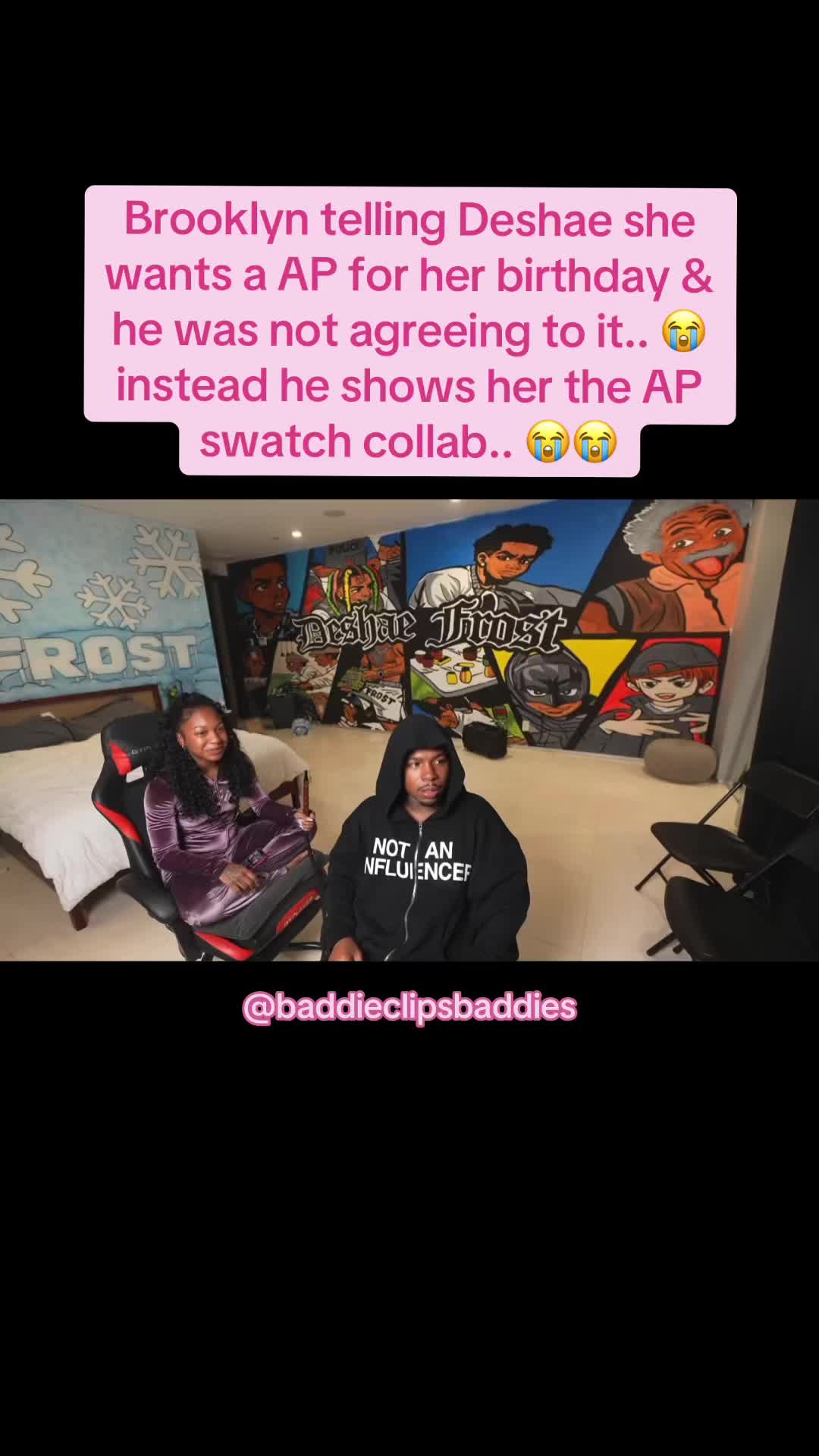 @baddieclipsbaddies