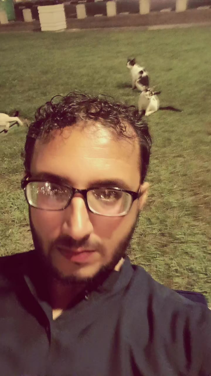 @حبیب الرحمن الفت