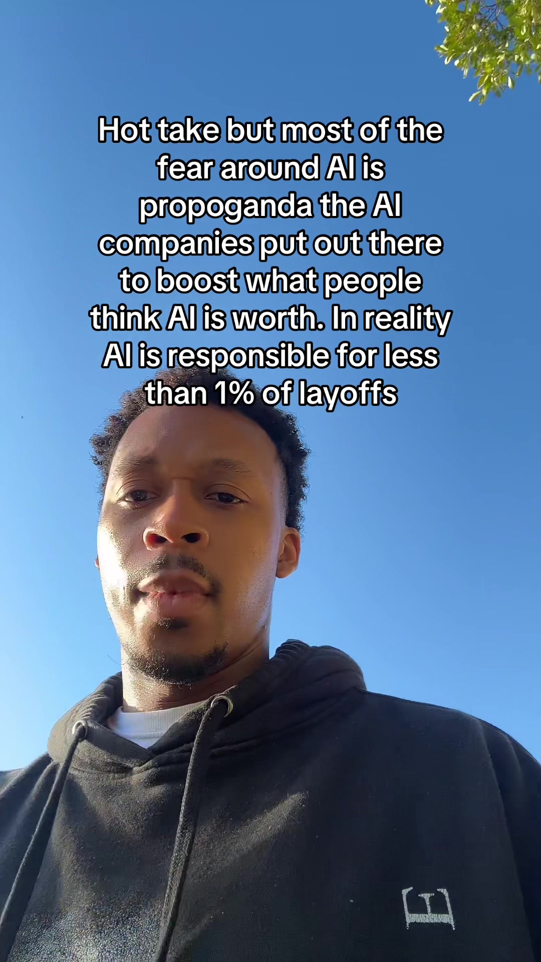 @Vincent Powell