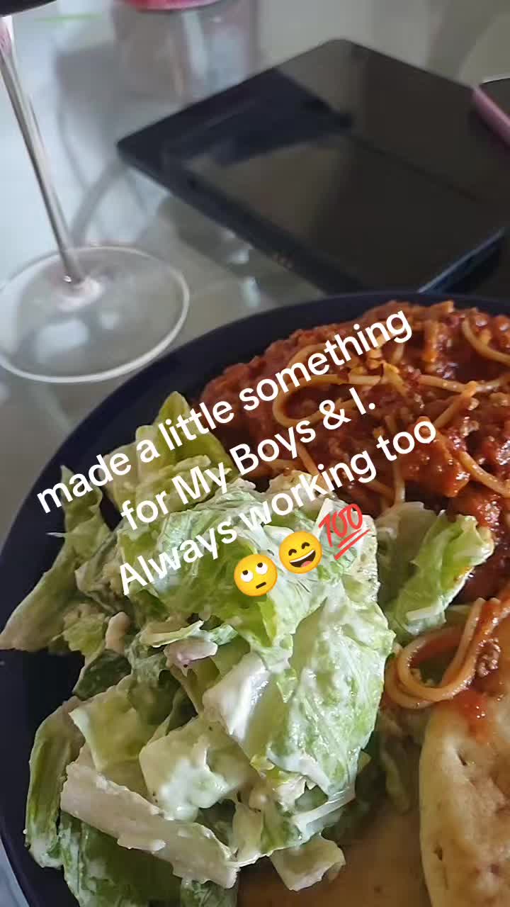 @Chunkx