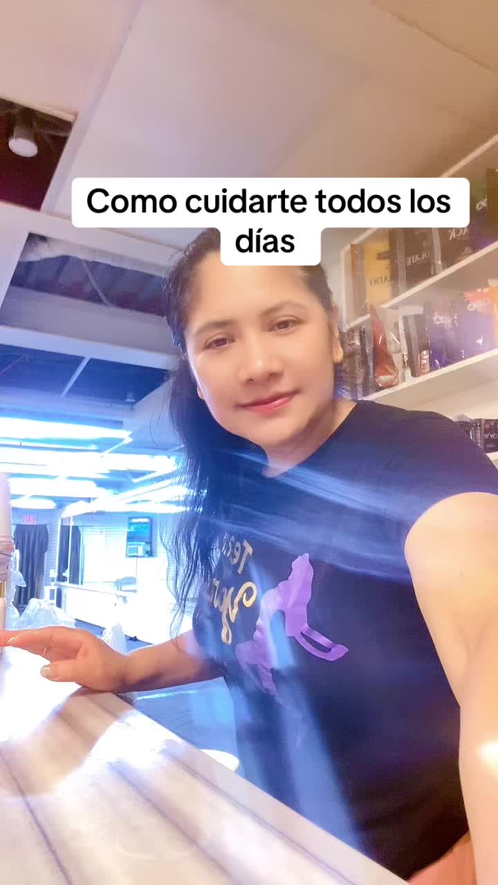 @Ade P&eacute;rez
