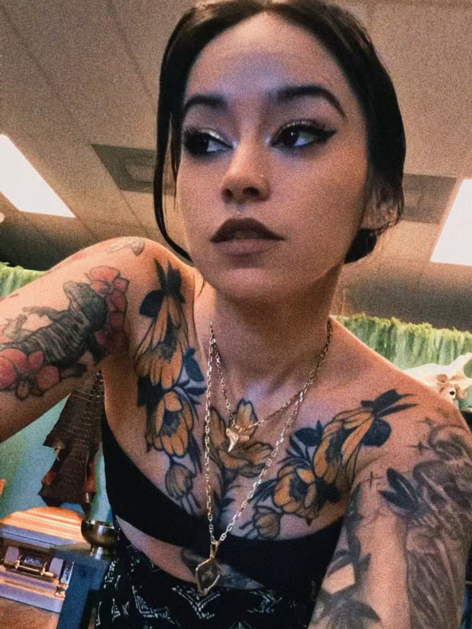 @creepbae