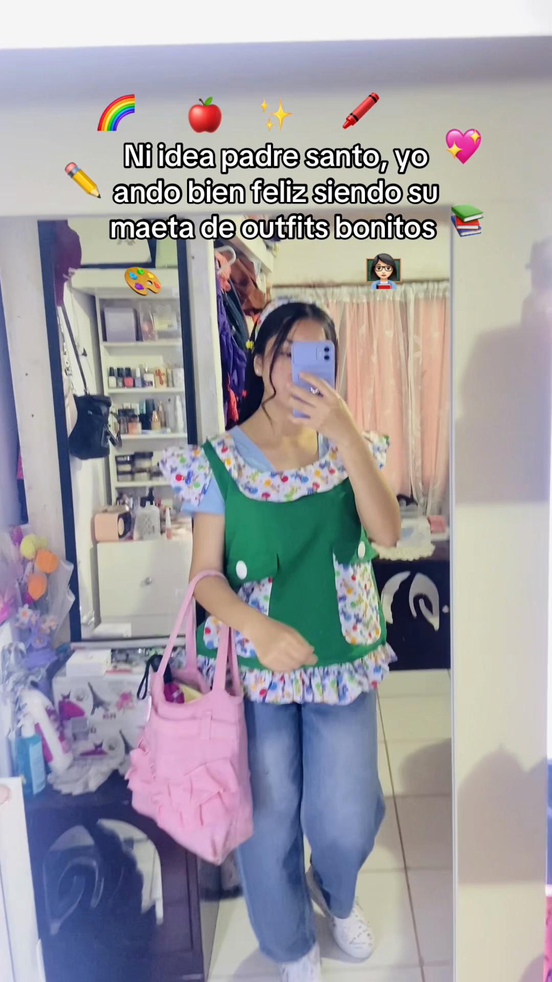 @Fany5762