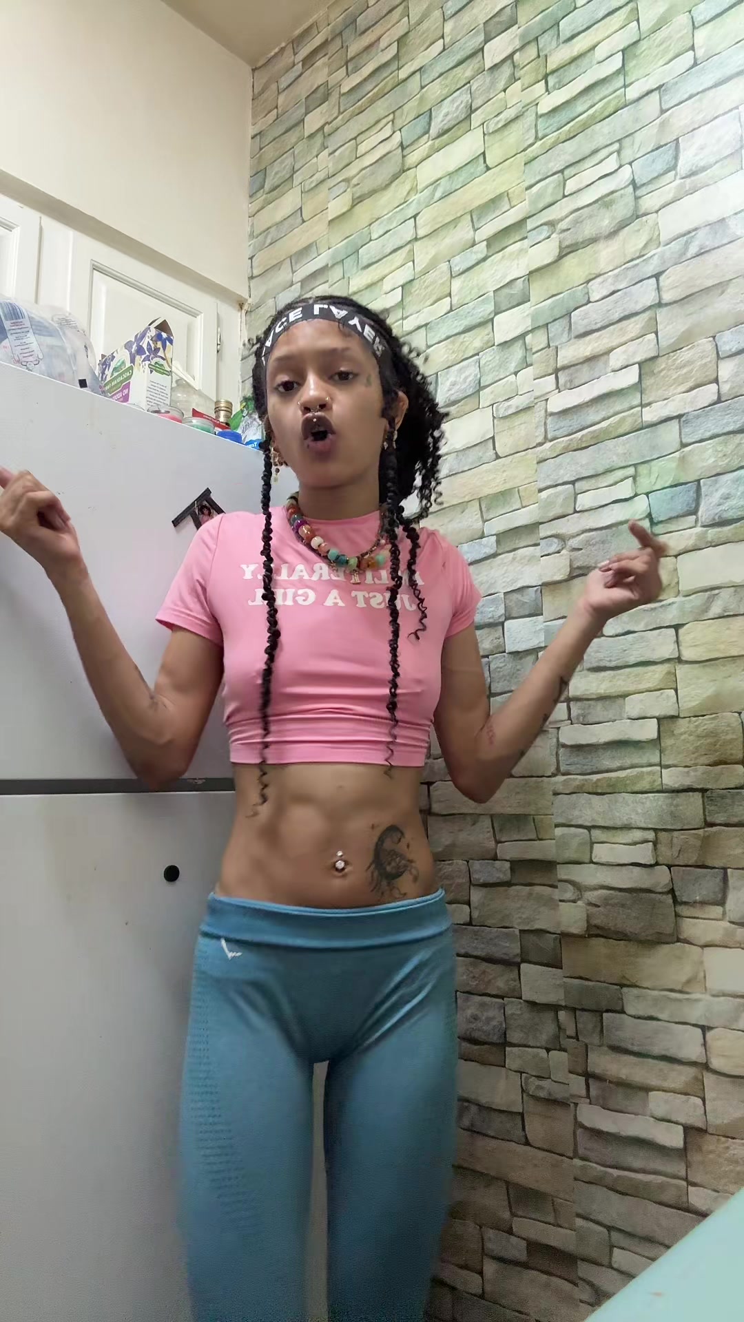 @theinfiniteissa
