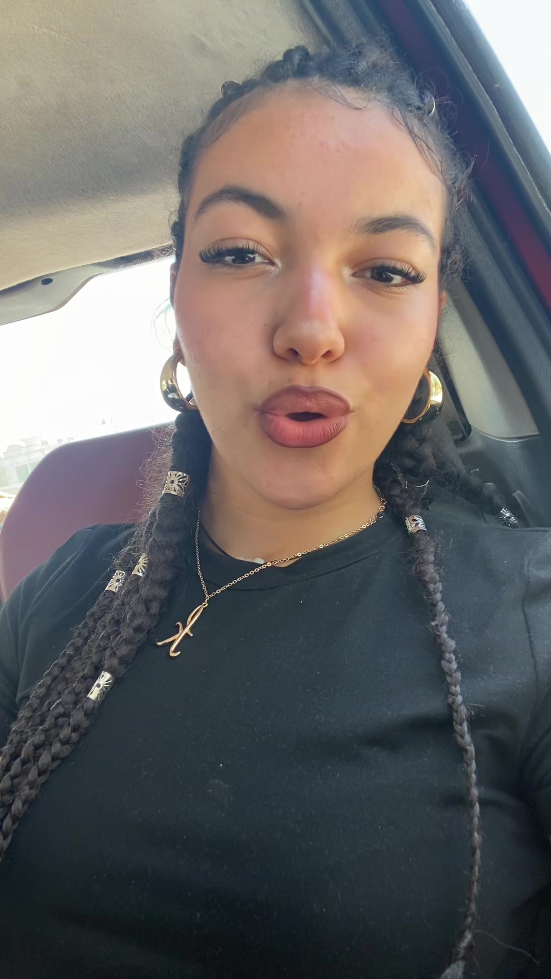 @Khxoxo