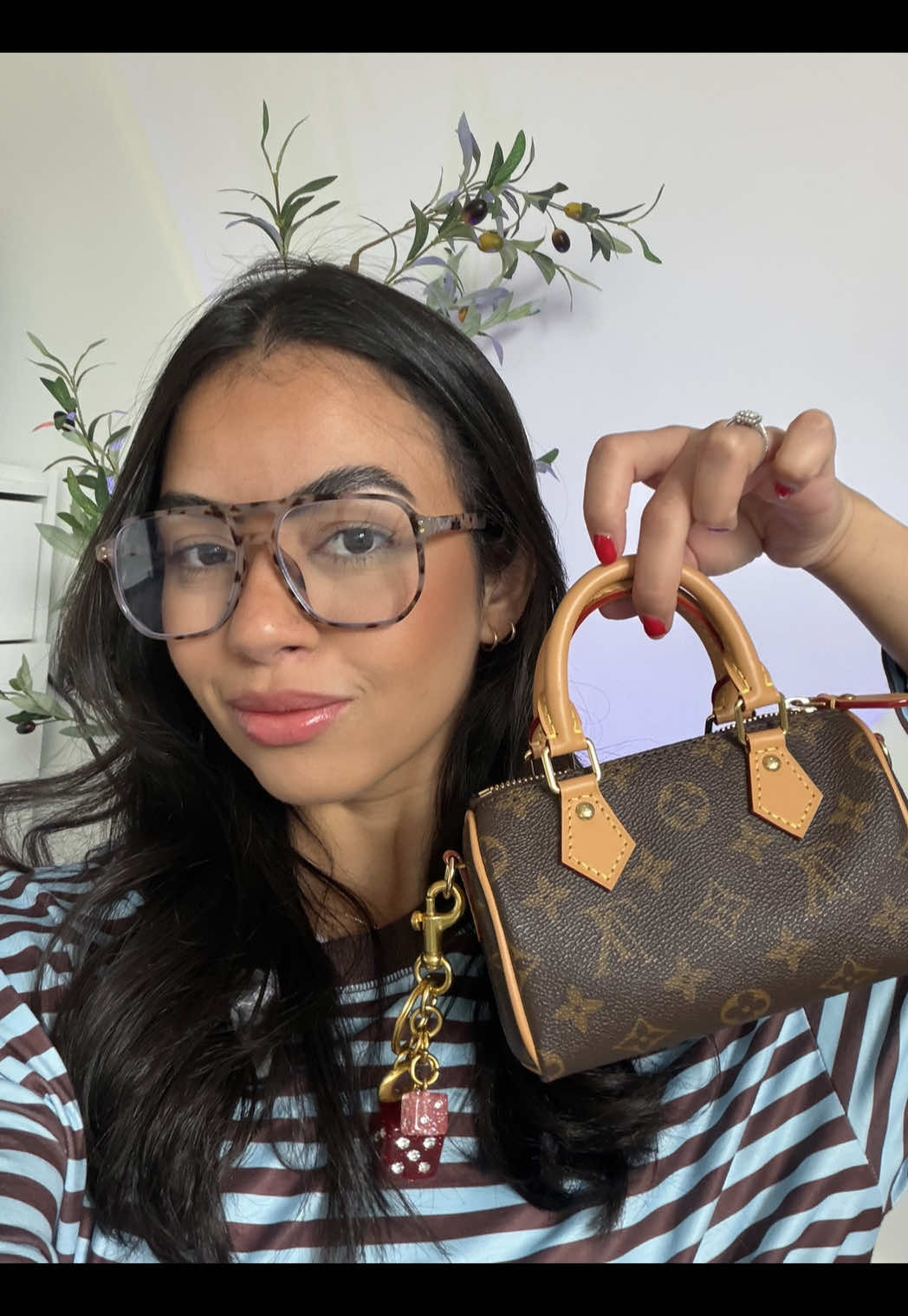 @bea