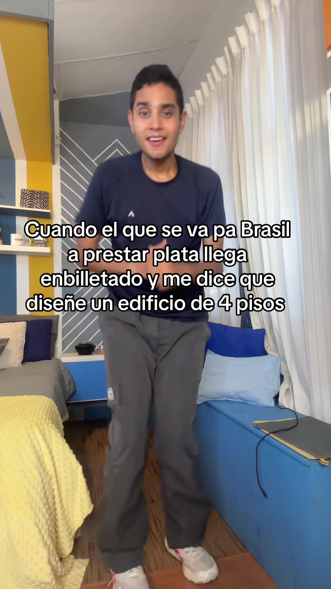 @Jacobo💡