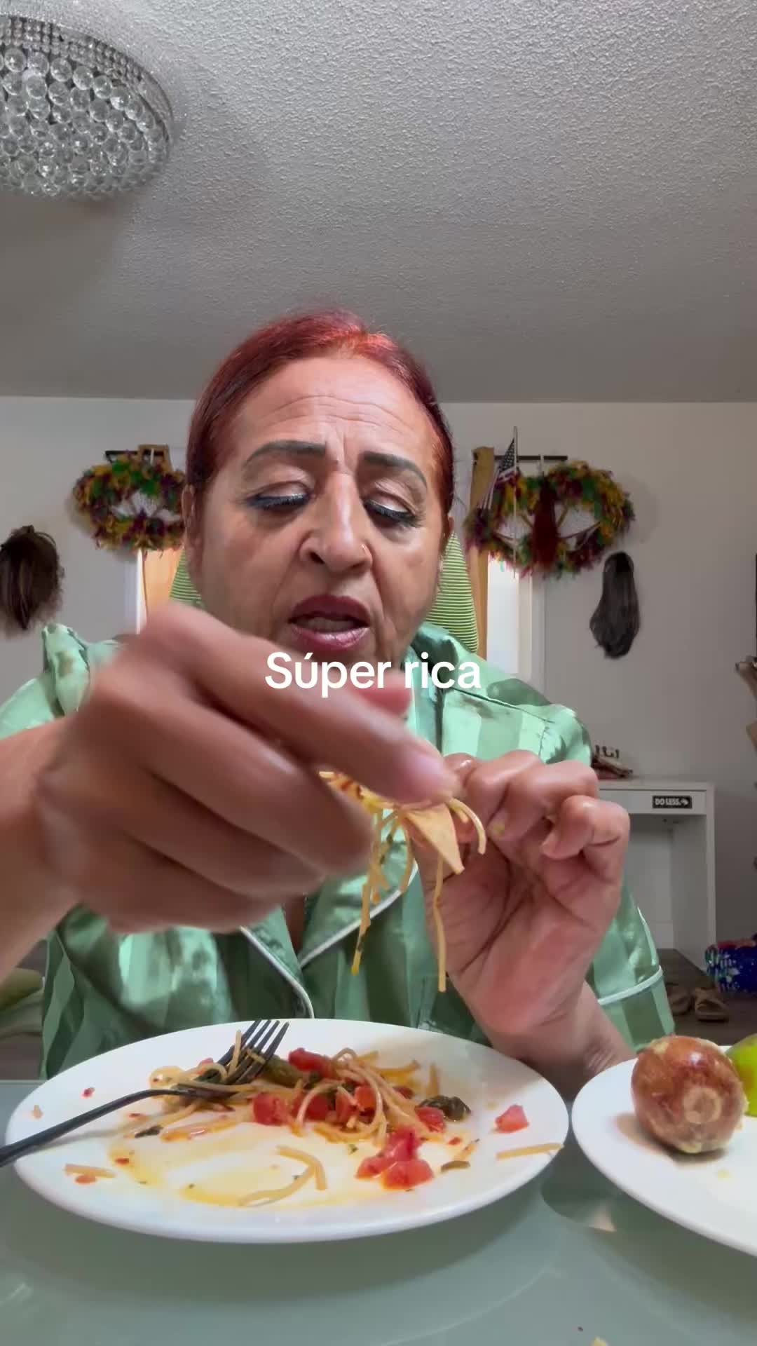 @Maria Valenzuela 🌮👠💋
