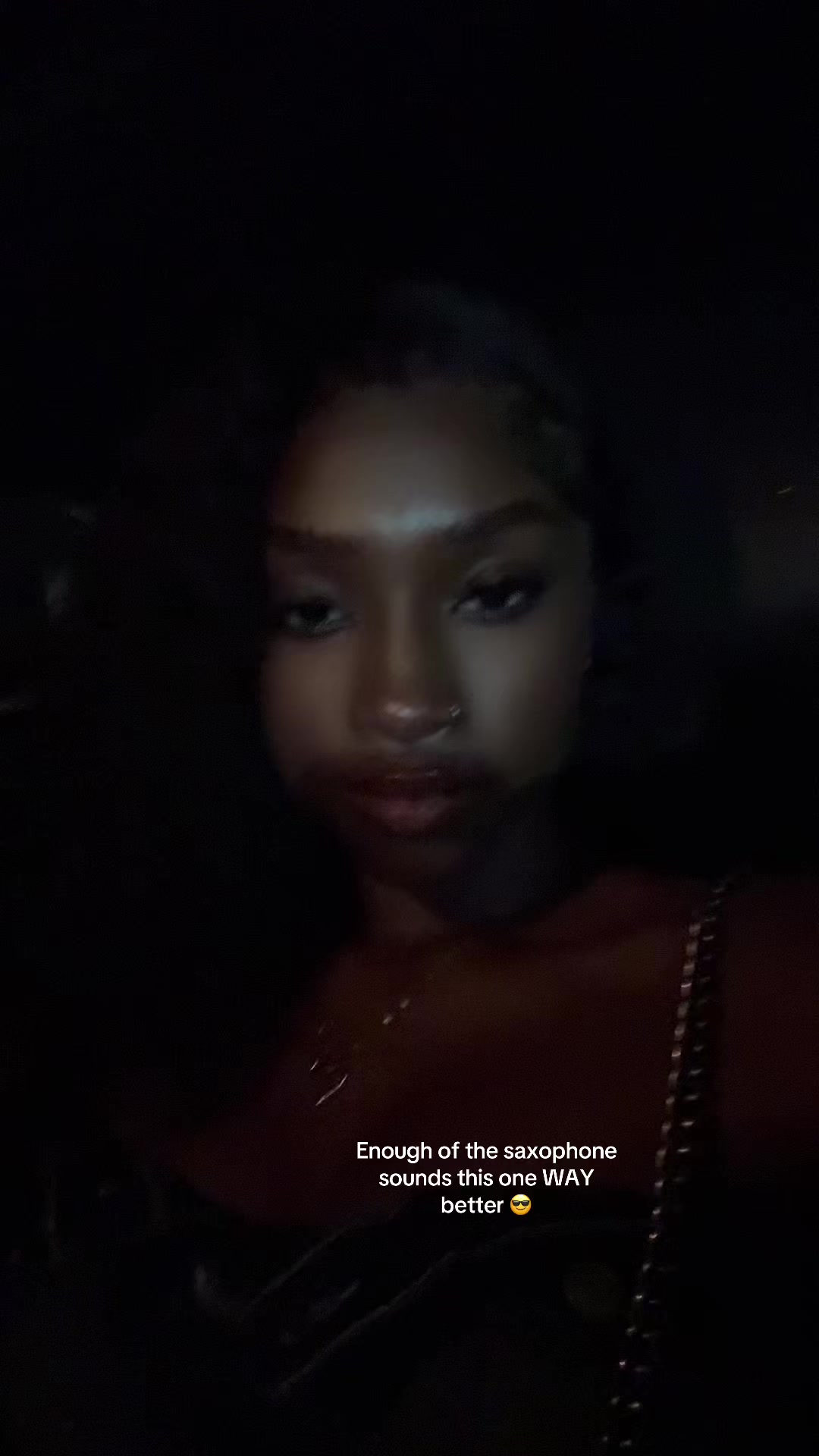 @asiandoll_tasha11