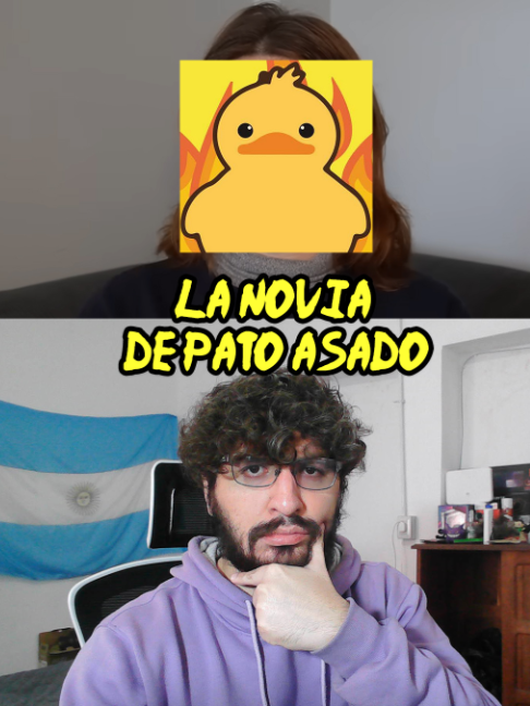 @Juan Cruz Orme&ntilde;o