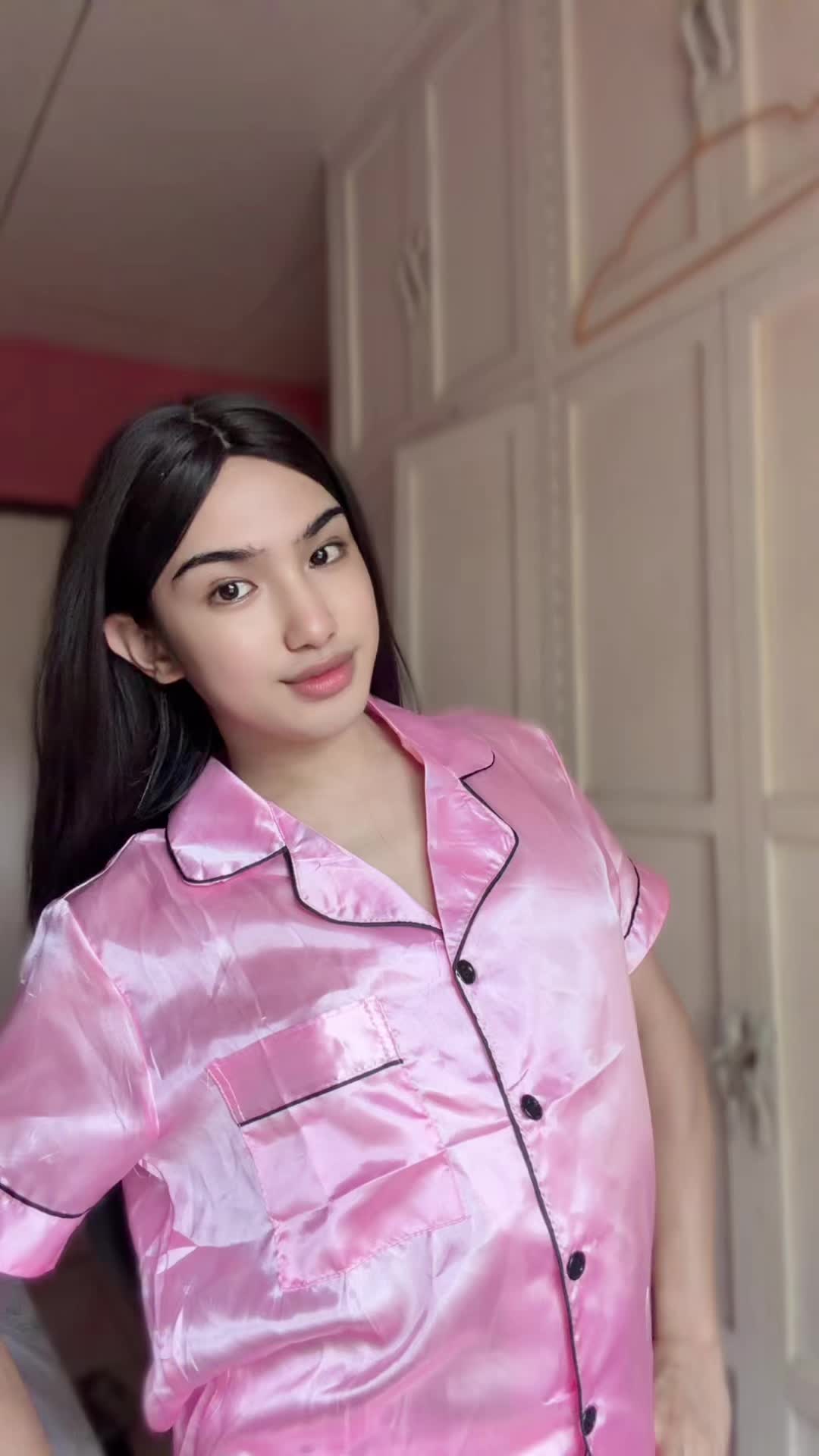 @Kyra Angara