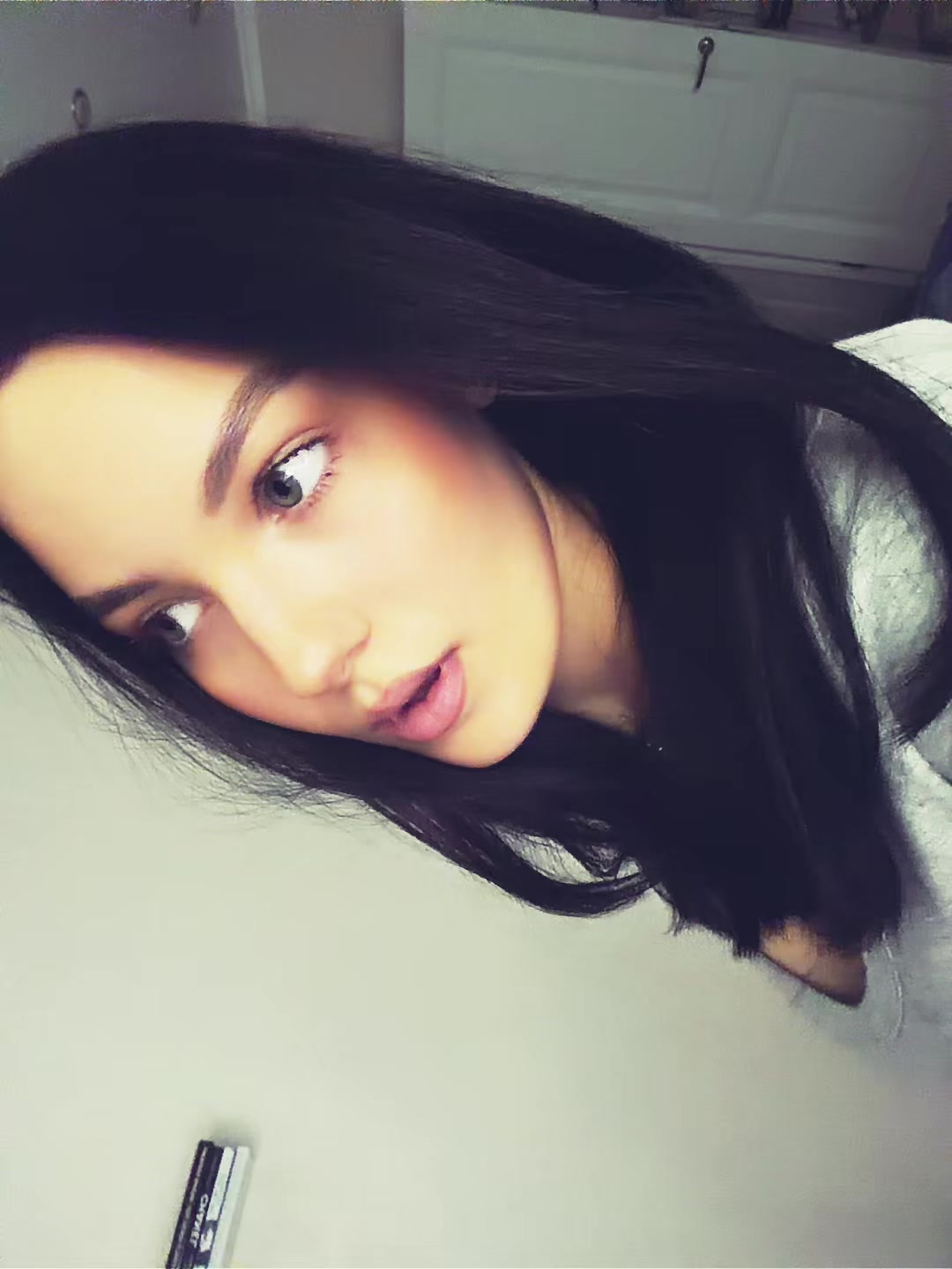 @soulolyaa