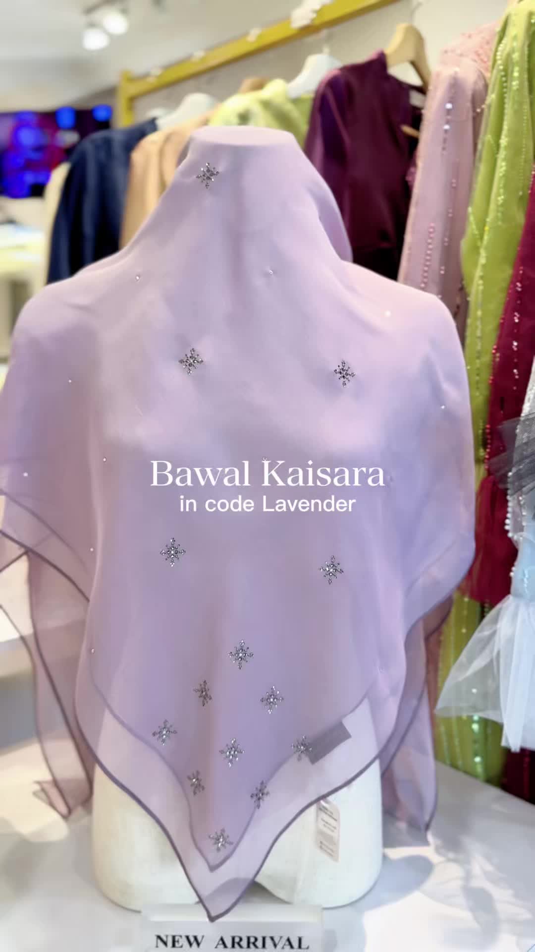 @BAWALHOUSEOFFICIAL