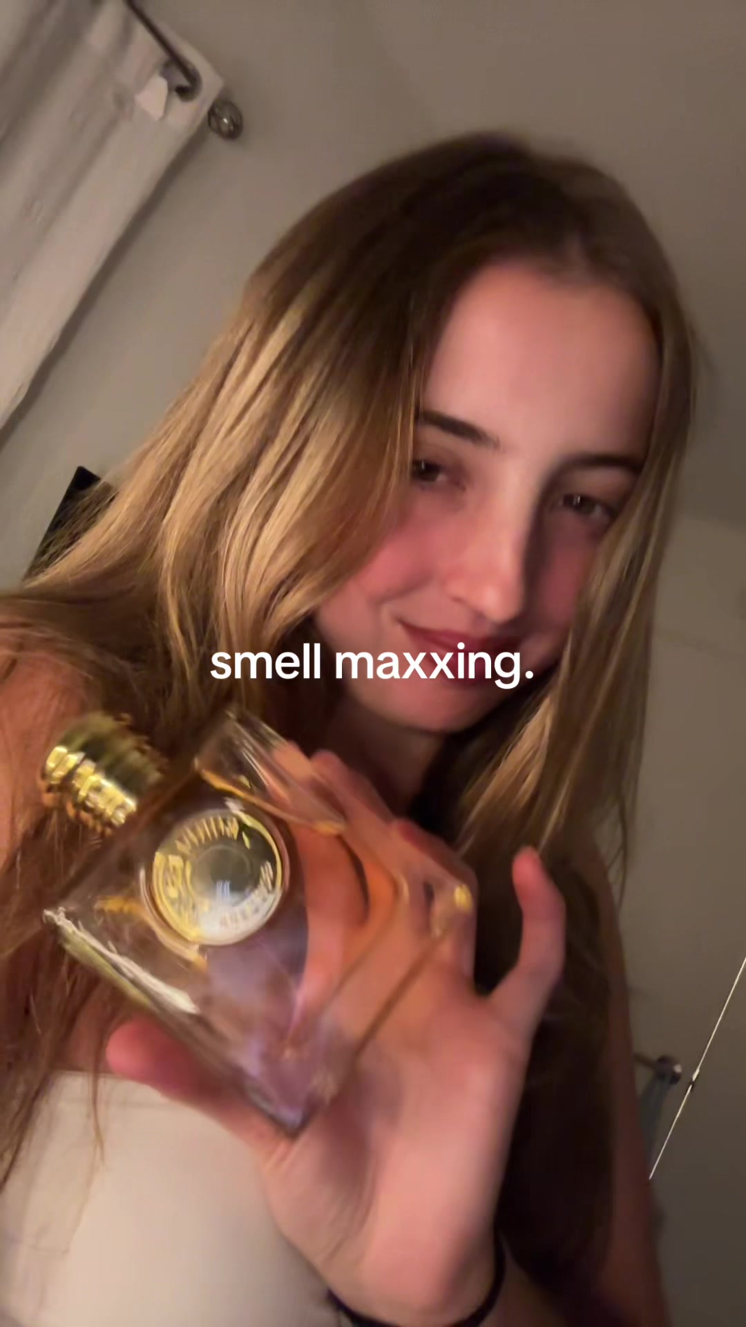 @Alicia Michelle