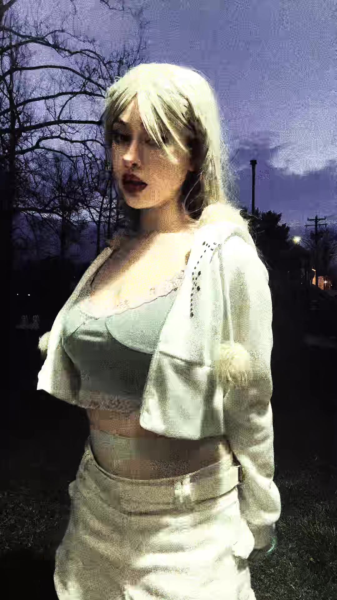 @V🛸
