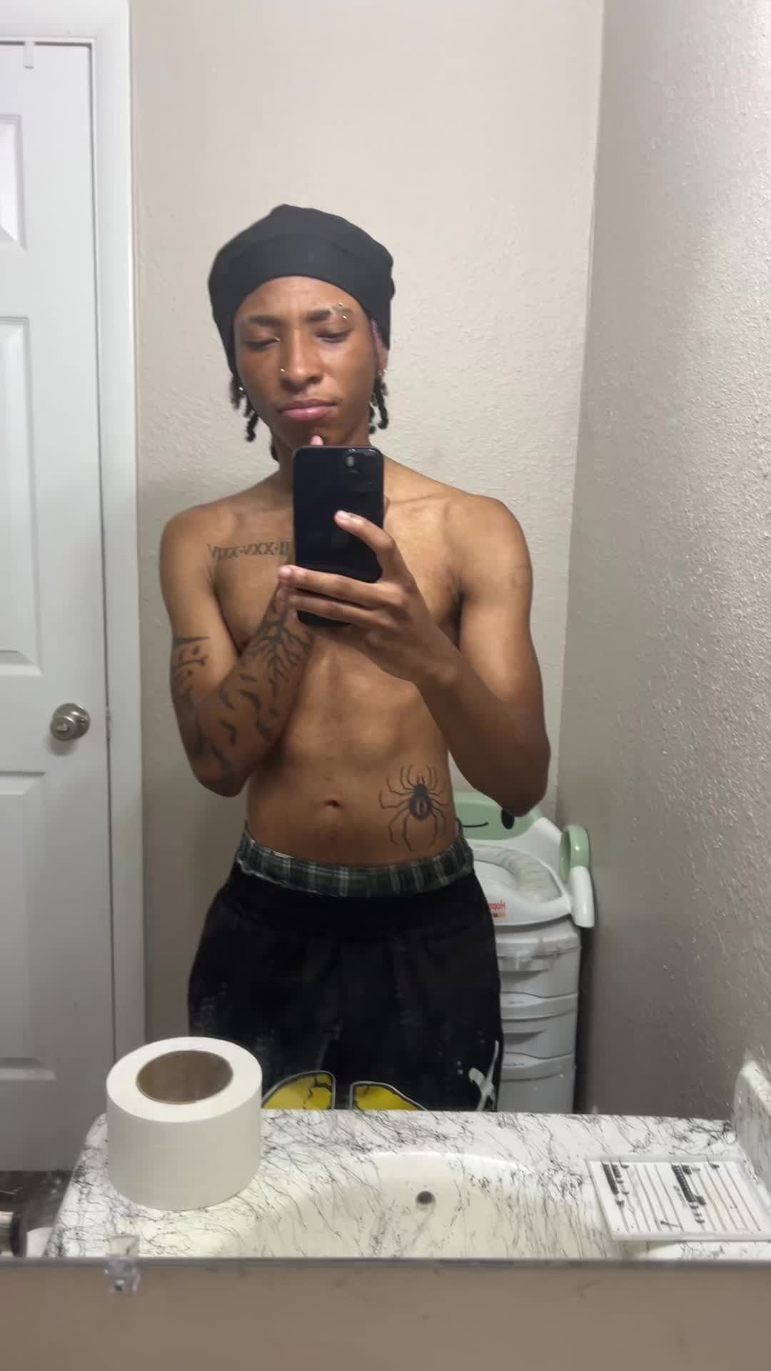@Dr.Kai🥷🏽