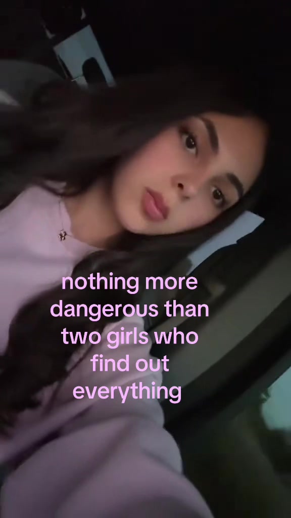 @Maya🤍