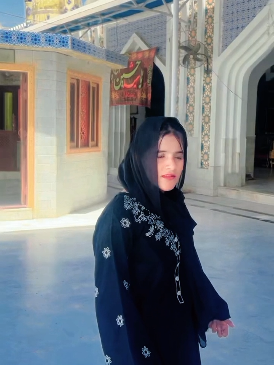 @Abbasi_girl302