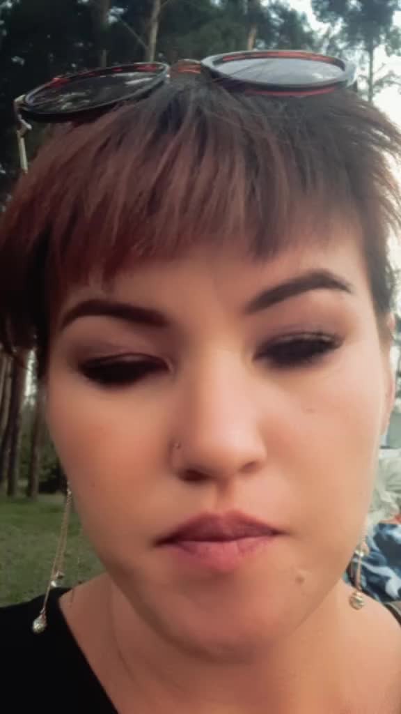 @Ляля