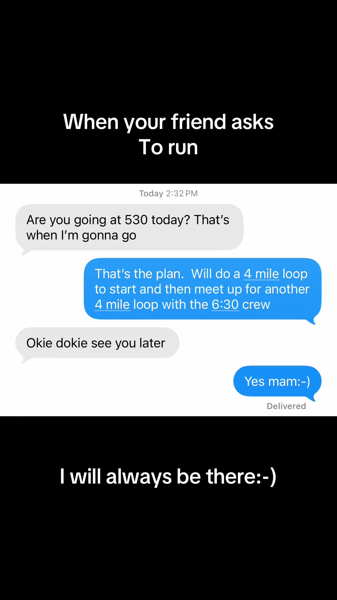 @Cultural Runner