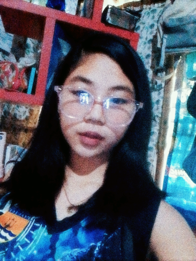 @_fwnxelaa