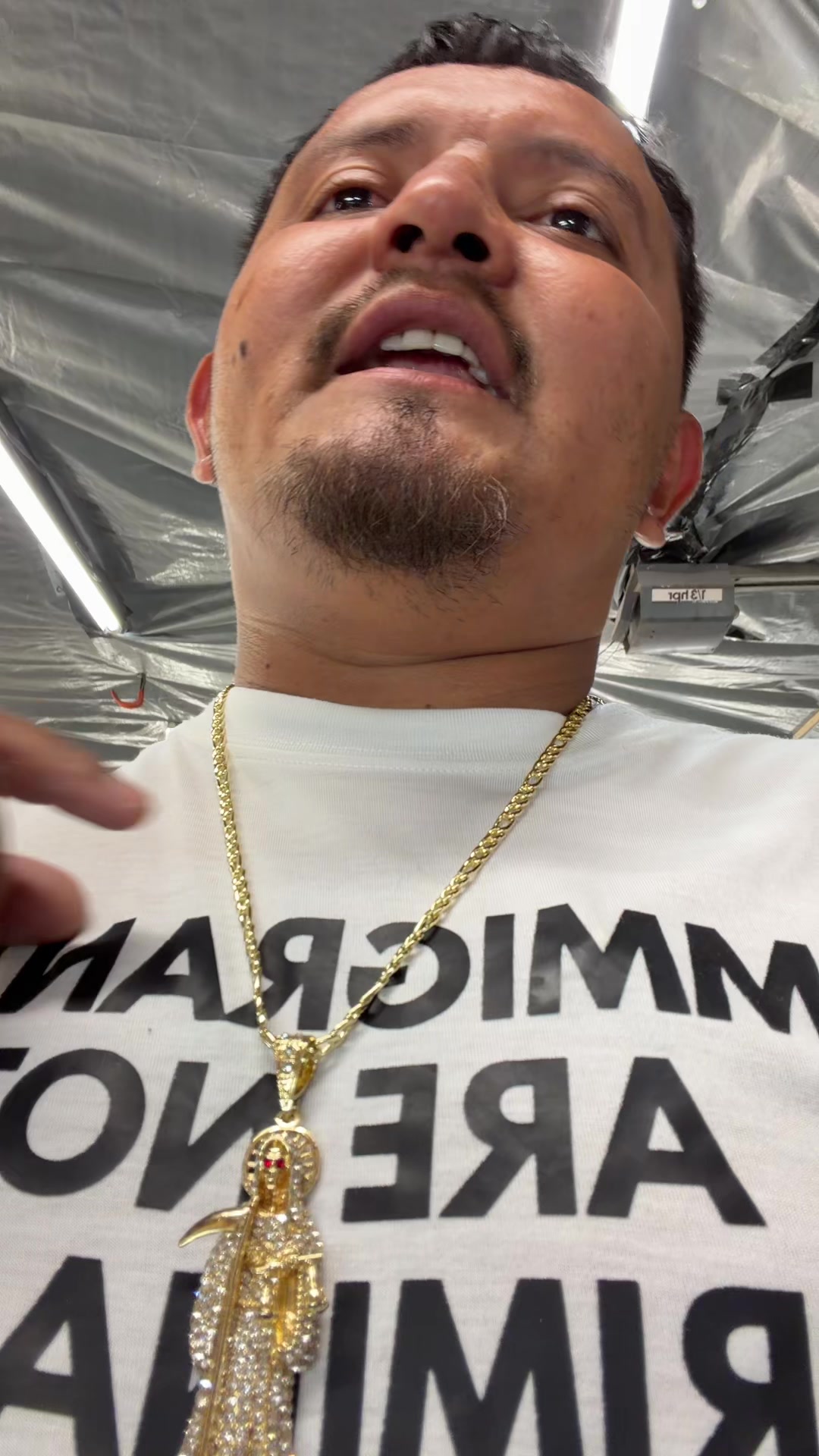 @FEDERIKO