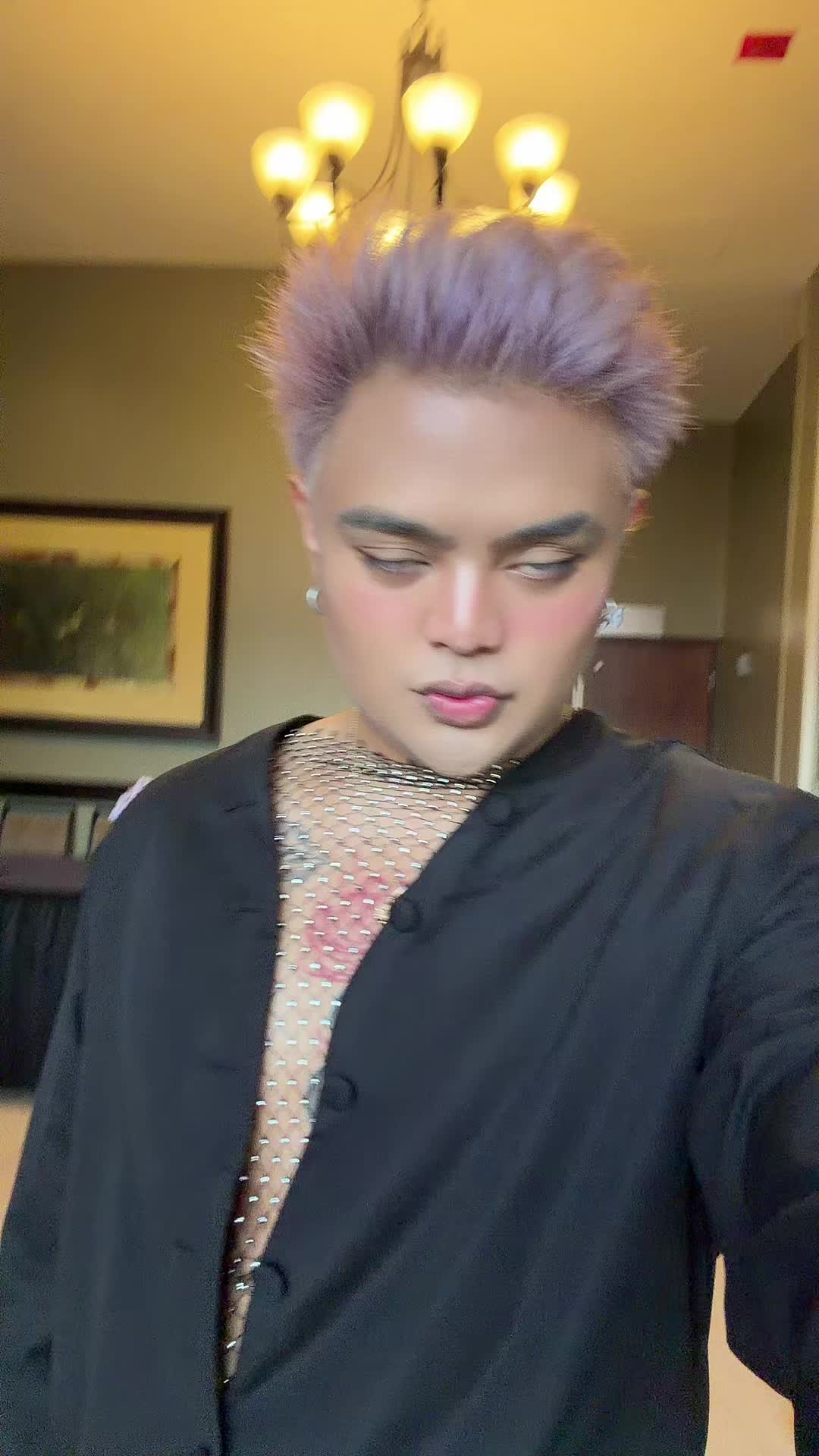 @just_bbayeejhayy🏳️🌈