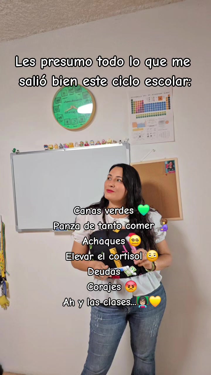 @Anas Garcia