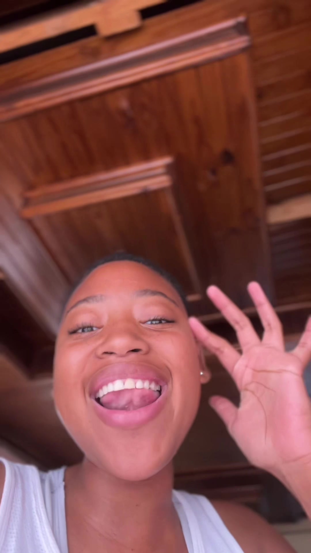 @Tshimollo🥷