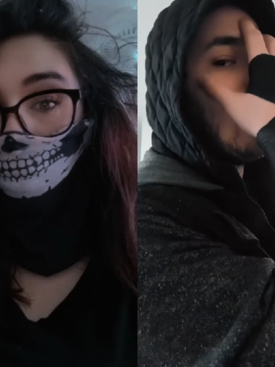 @🥀❤️&zwj;🔥Jojo❤️&zwj;🔥🥀