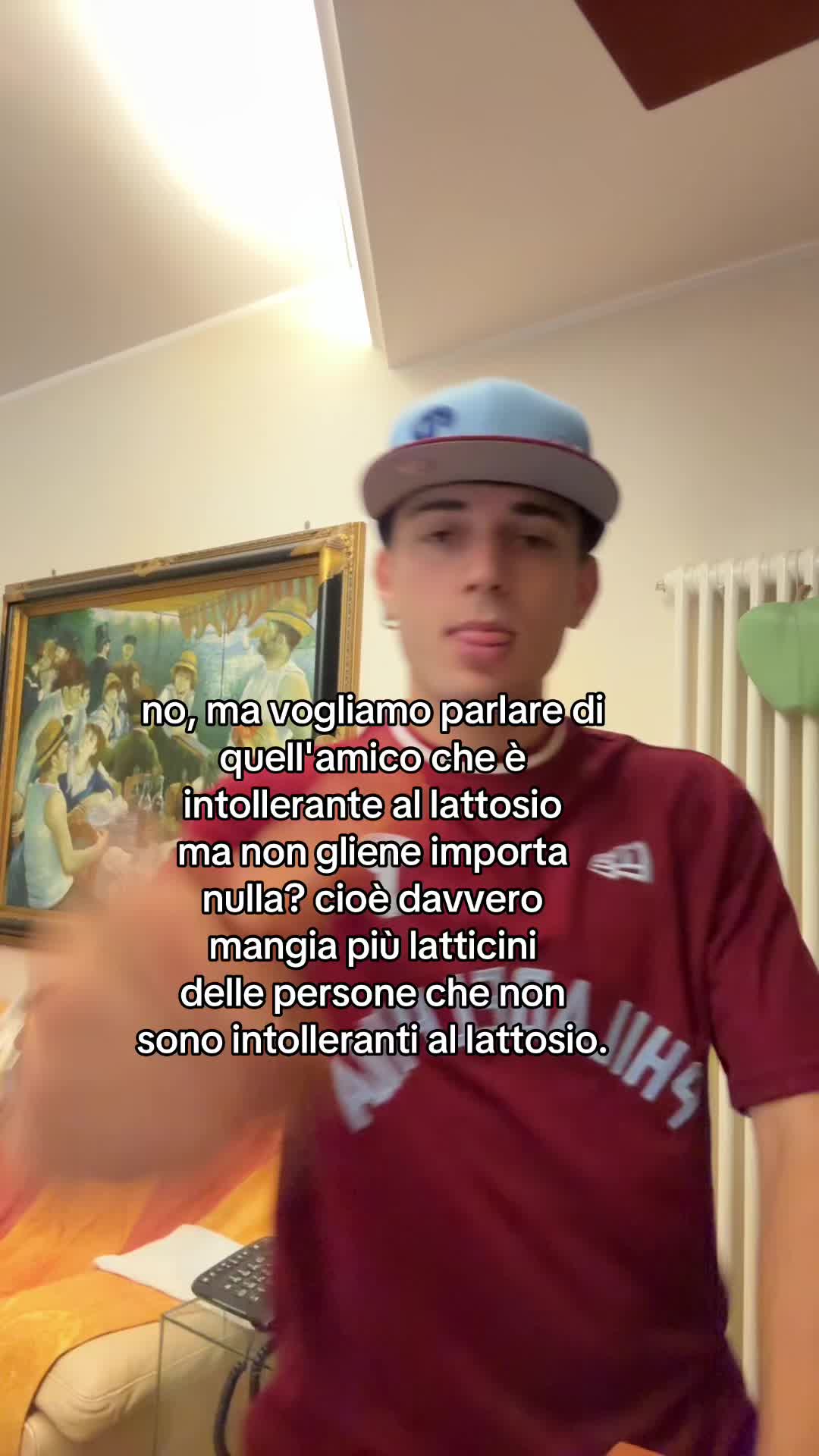 @andrea