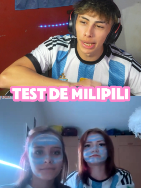 @simoonjl