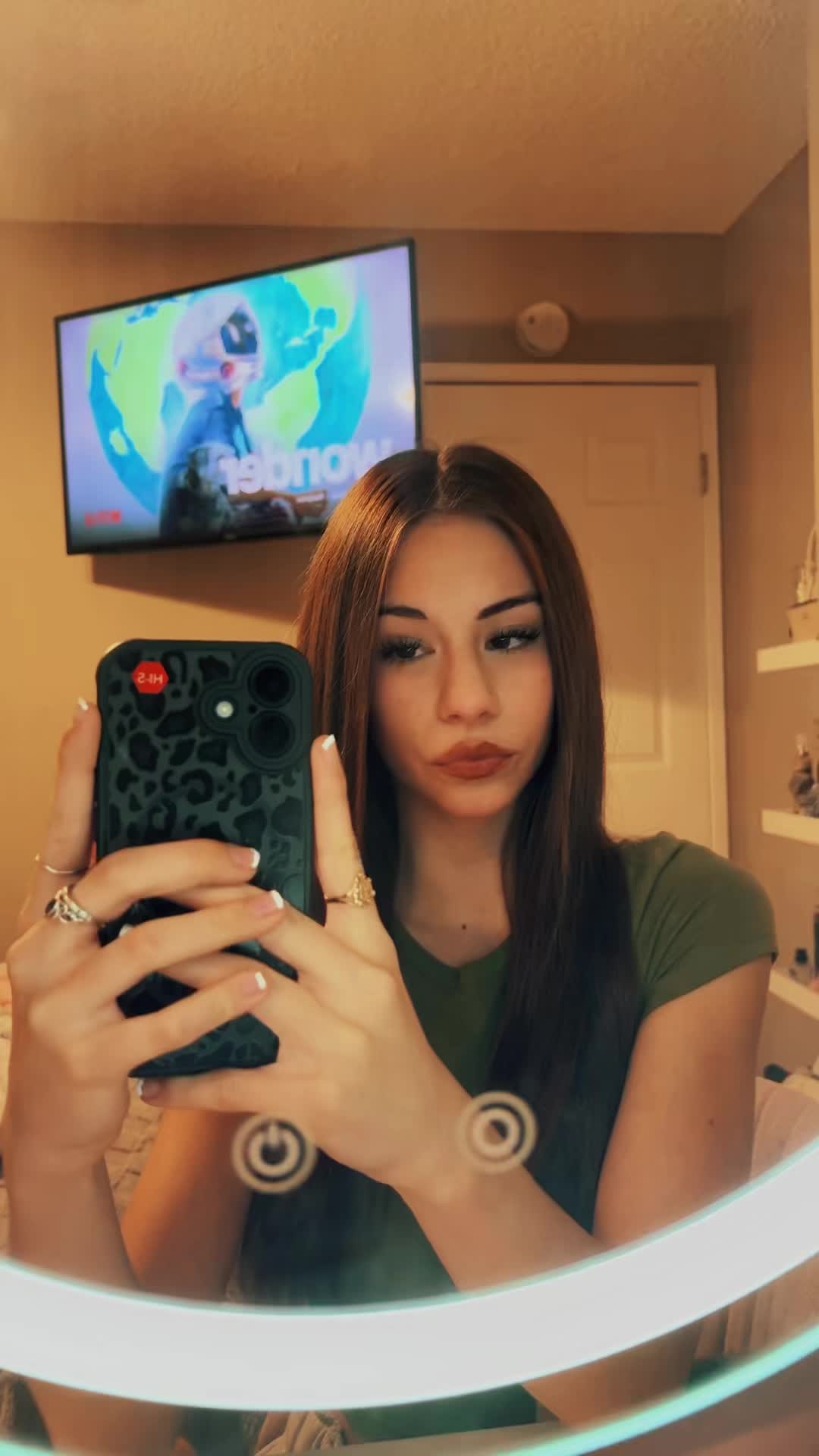 @unknown