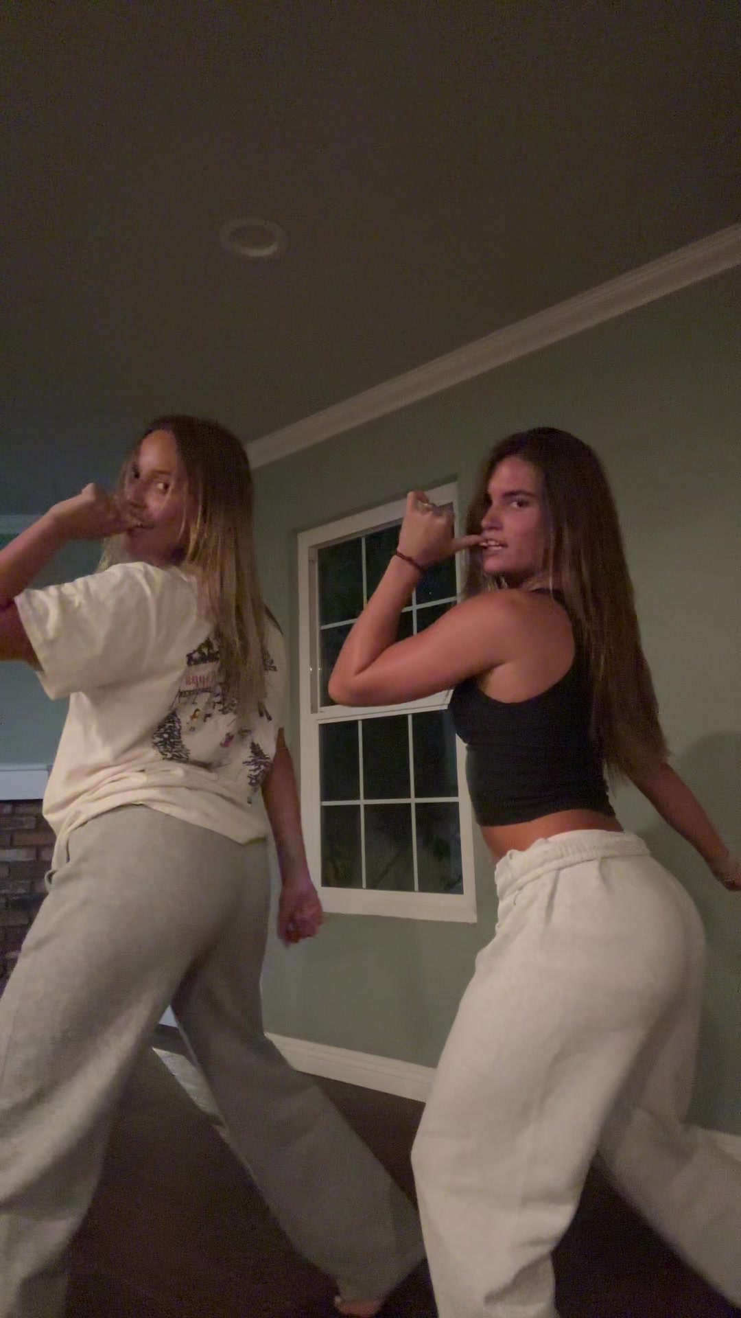 @juliamargd