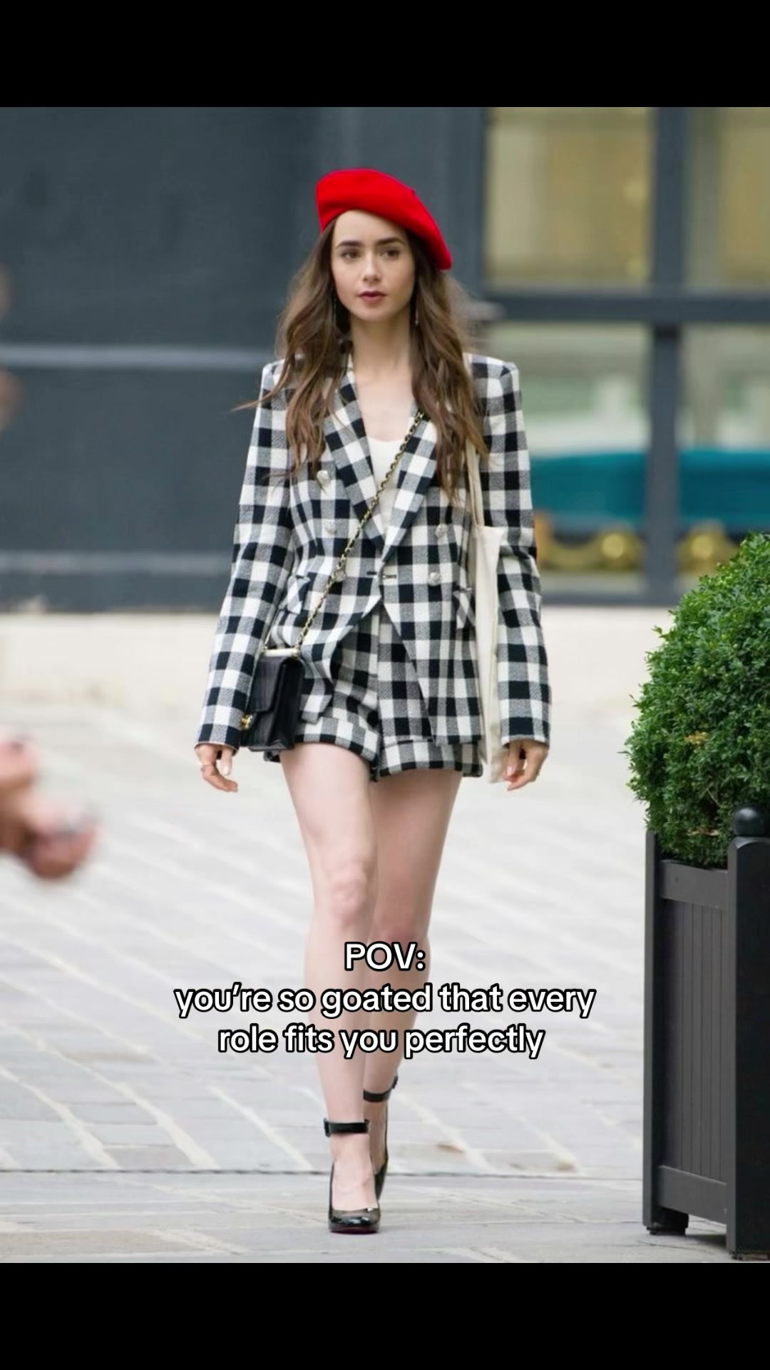 @Xoxo