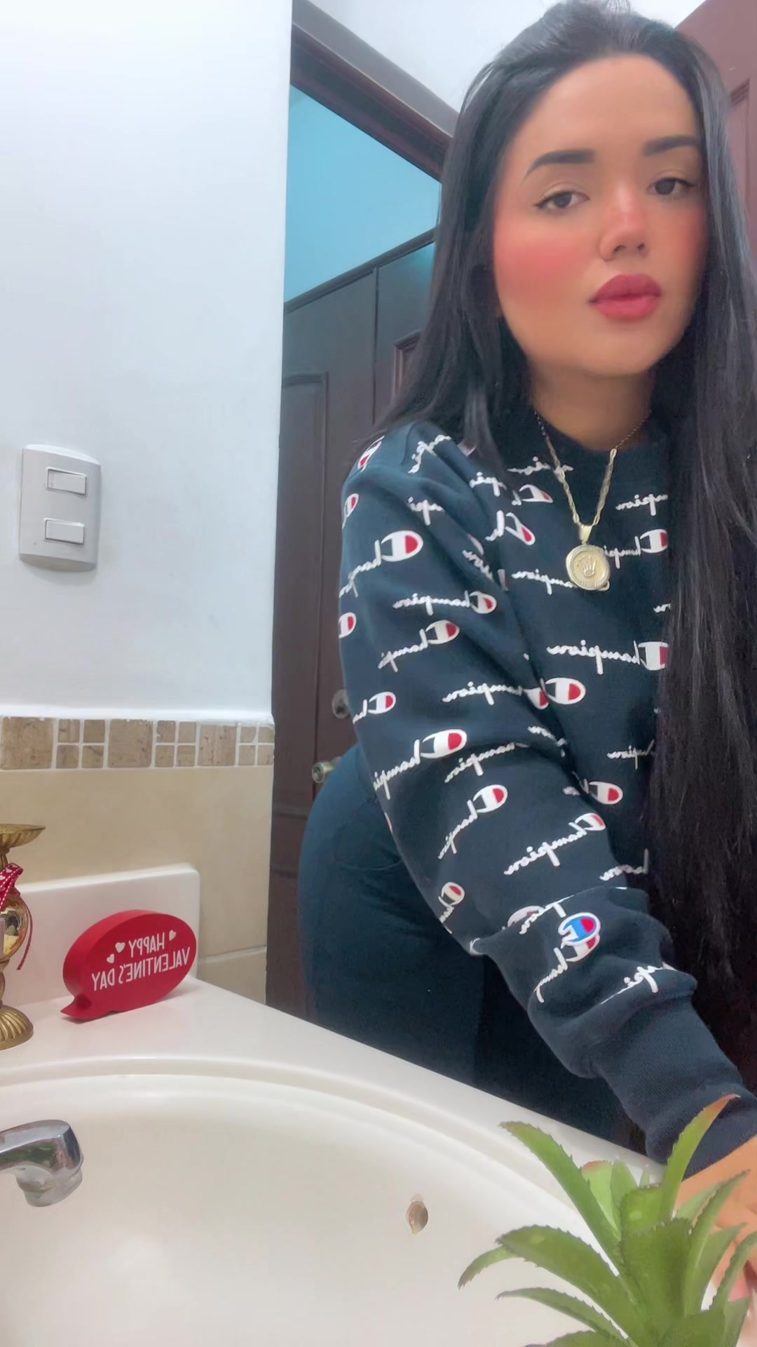 @Roslyn de Le&oacute;n