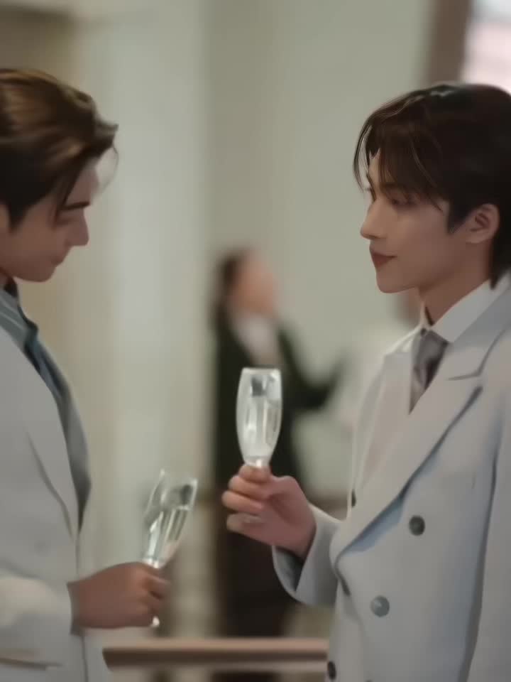 @PIMCHANOK
