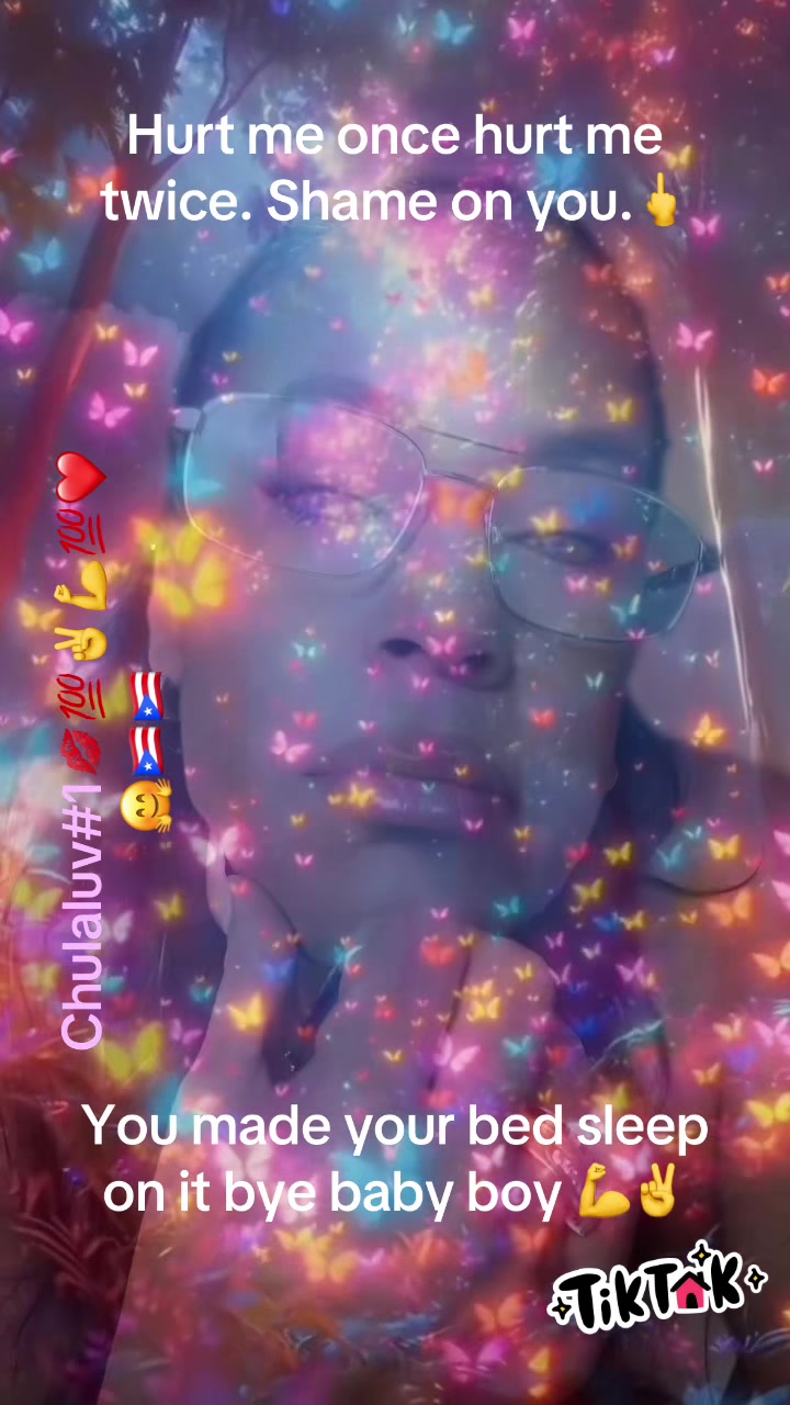 @Chulaluv1#💯💕