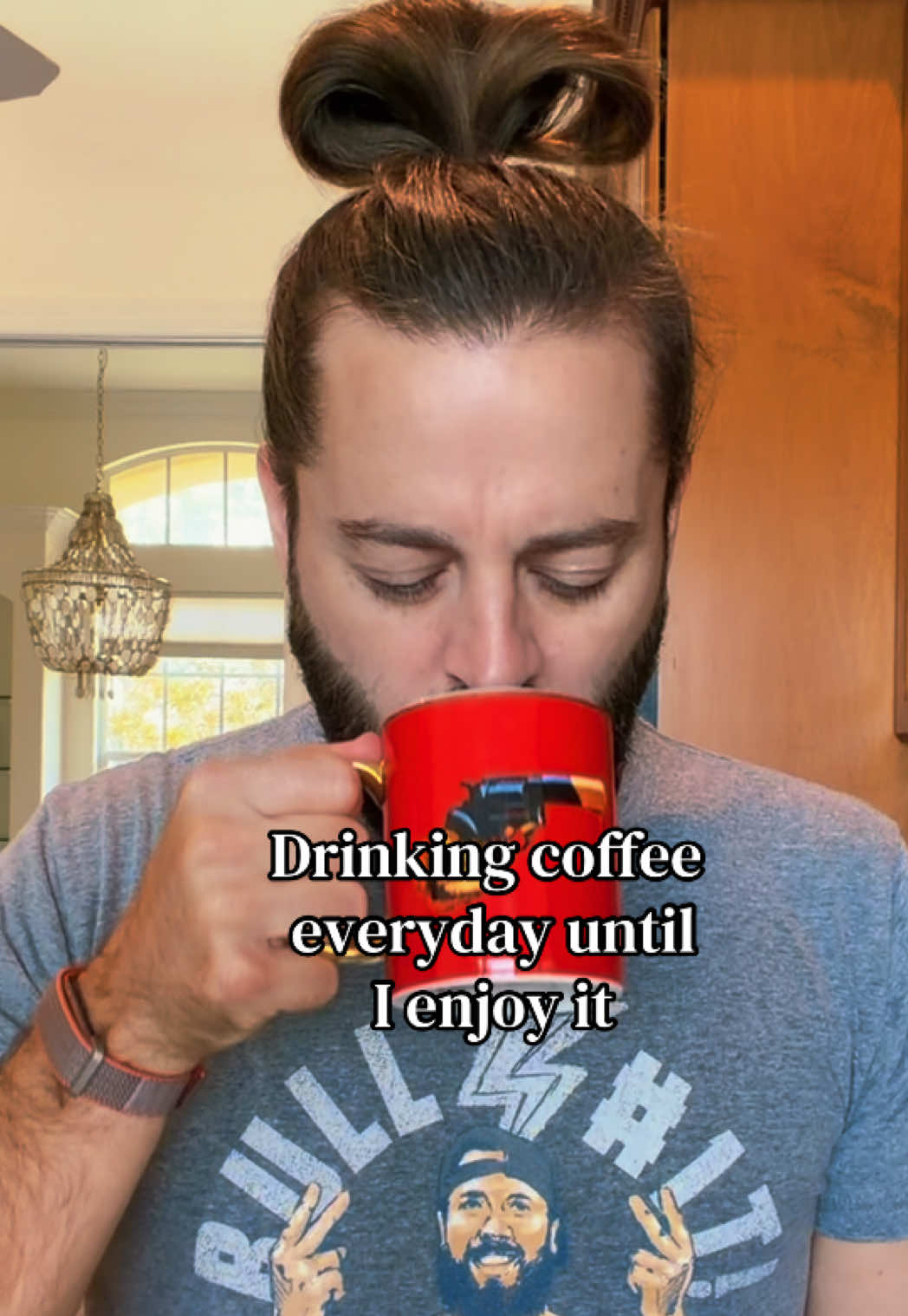 @bobbydarecomedy