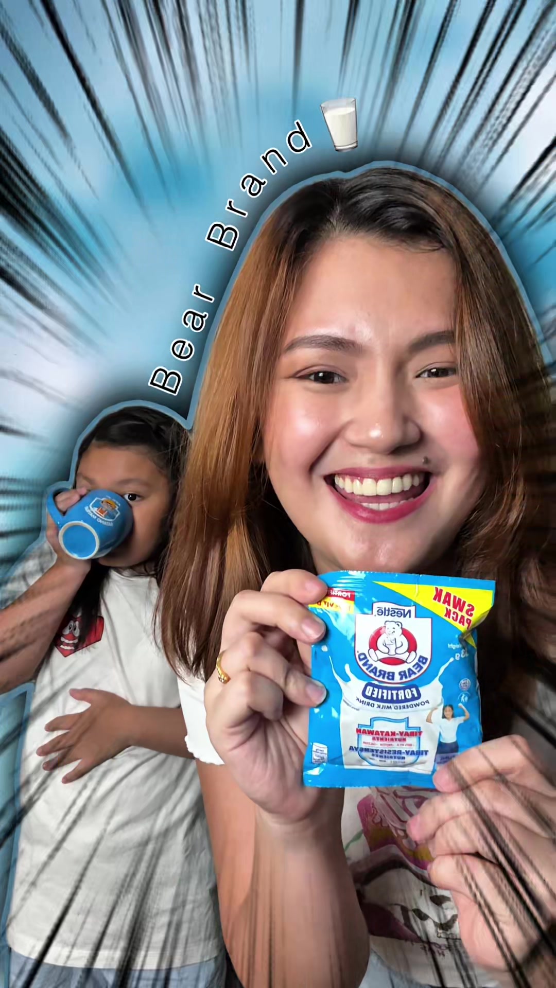 @Karen Reyes
