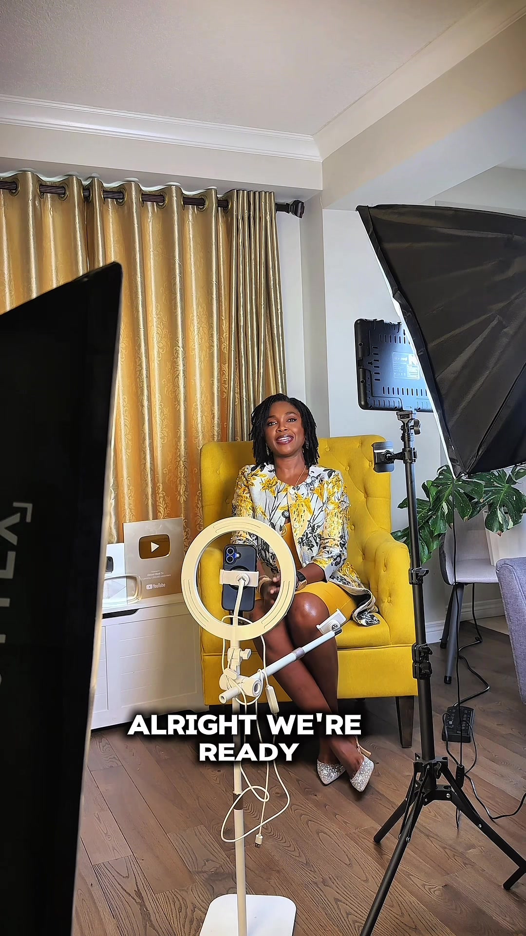 @omonioboli
