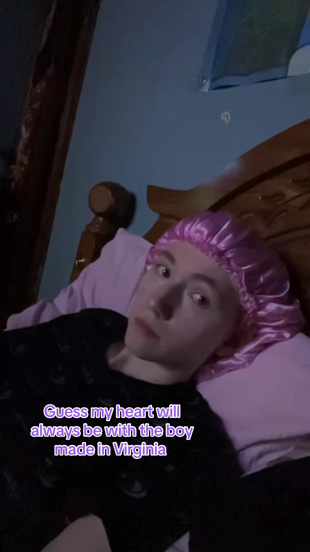 @k1mk4tt
