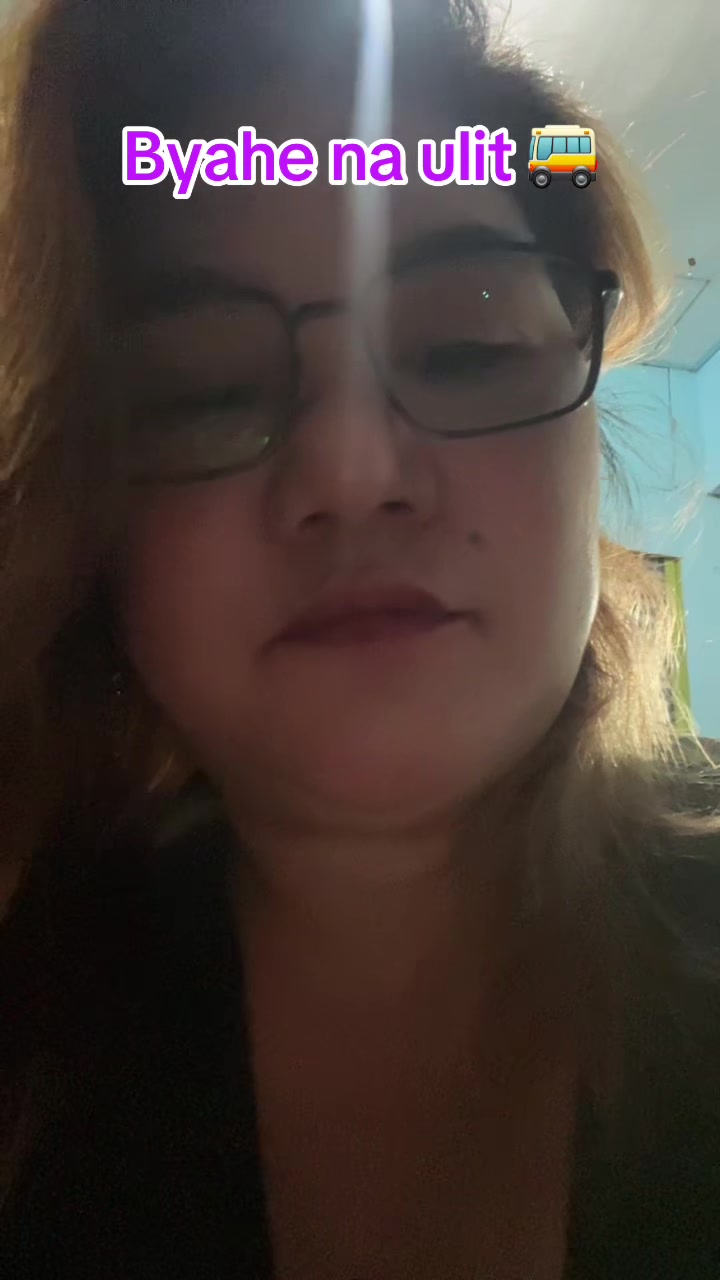@Lenlen medrano ๐ต๐ญ๐ฆ๐ช