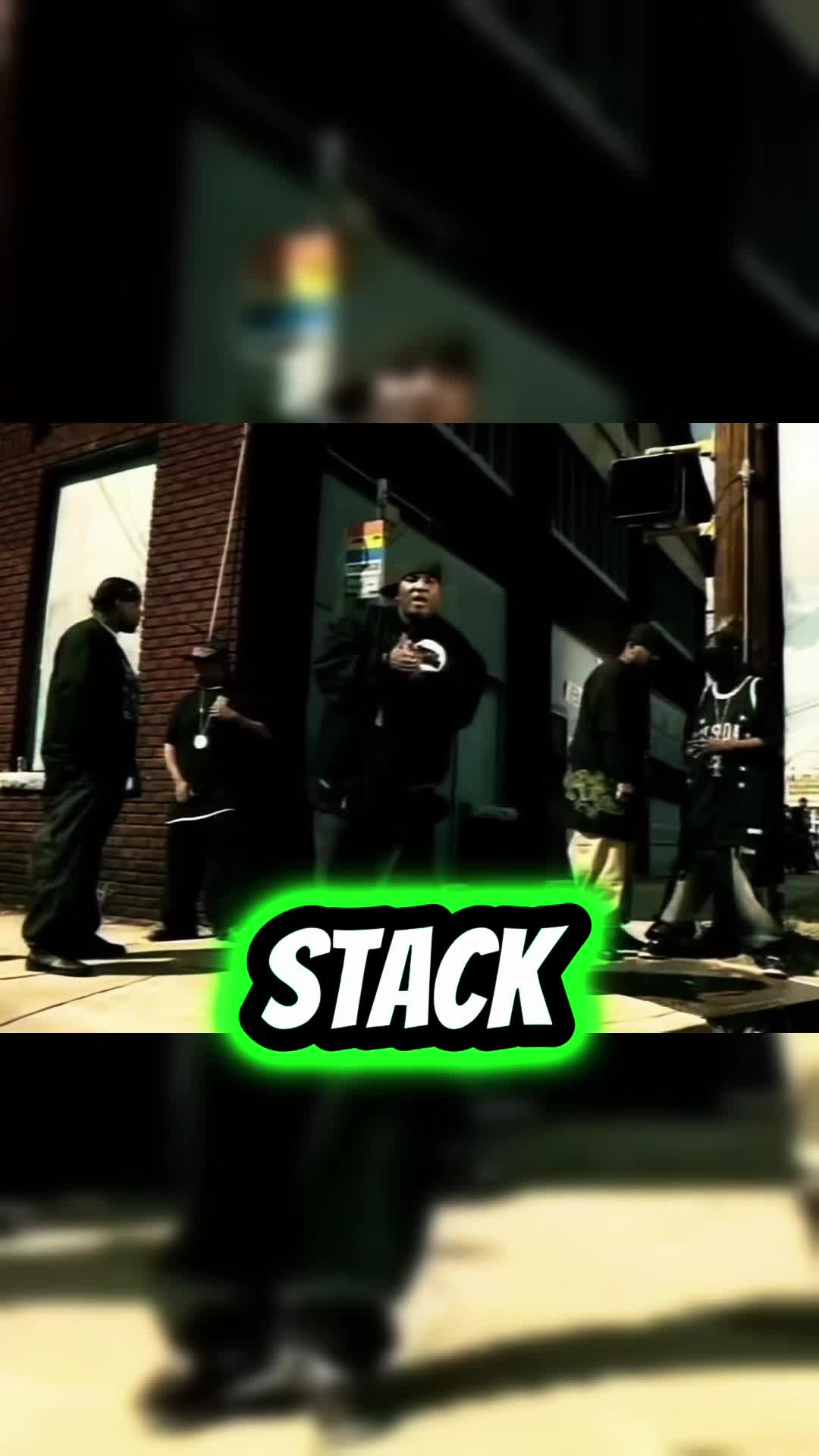 @MADROXX VMC
