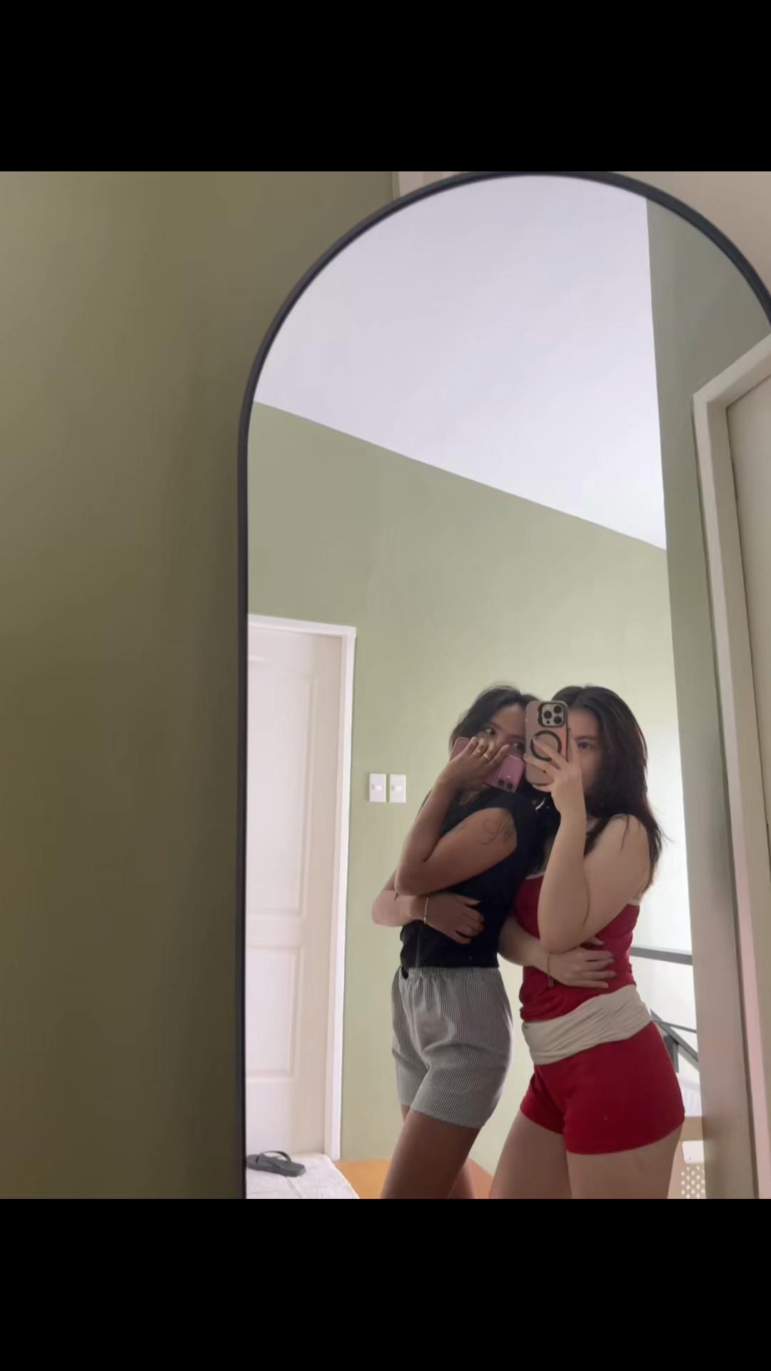 @mamanistormyyy