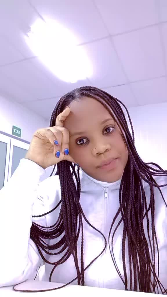 @Poloko Lesaso