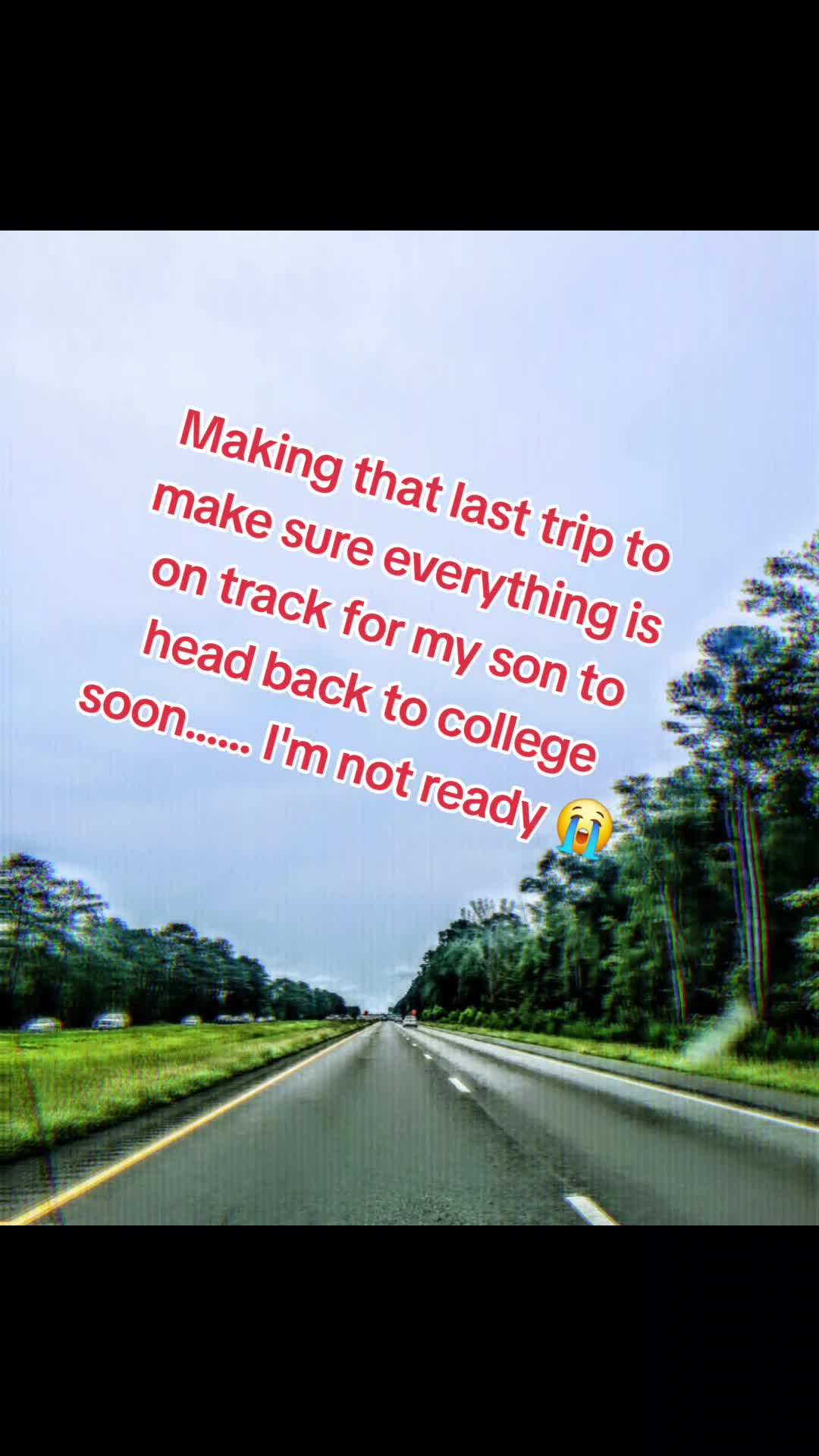 @just a girl