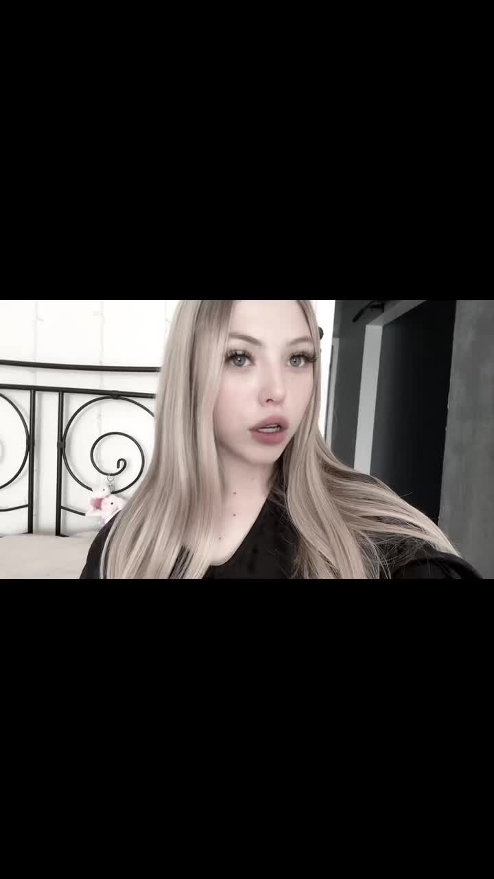 @регинка💘